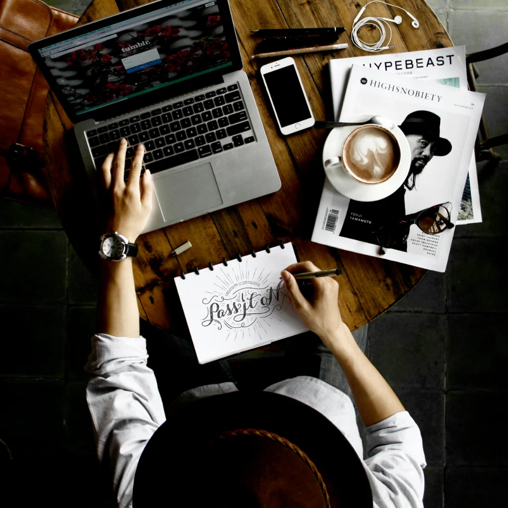Financial Services